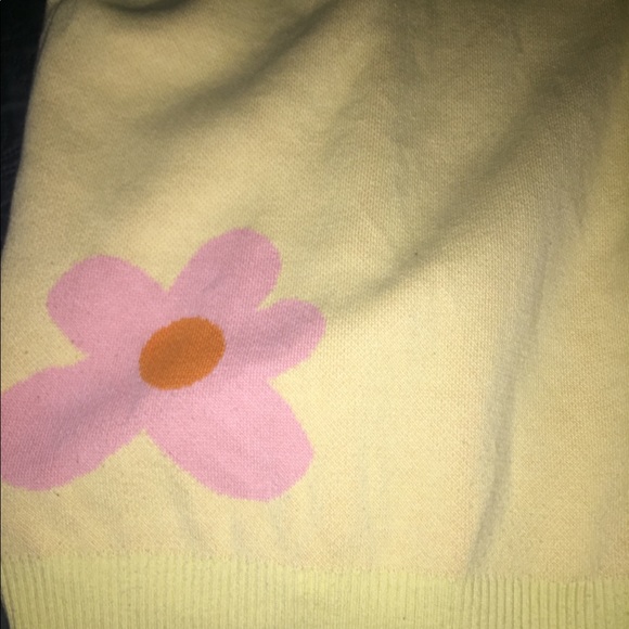 Golf wang - Picture 3 of 5